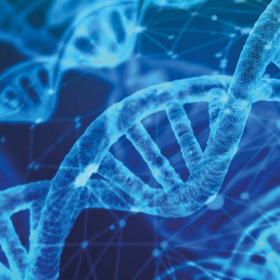 Bild zu MPG&E ist Schutzengel für Mukoviszidose