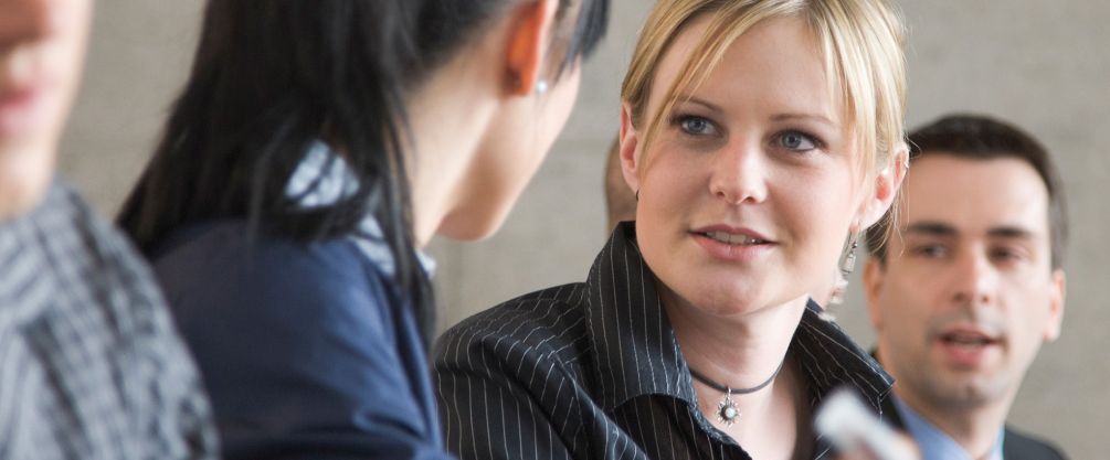 Bild zu MPG&E: Kontaktlinsen-Seminare für Einsteiger & Profis