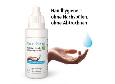 Bild zu Tageslicht fördert Dopaminbildung und normales Augenwachstum