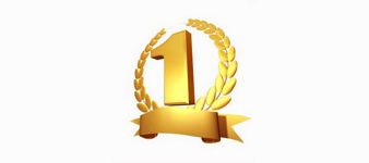 MPG&E als bester Kontaktlinsen-Lieferant ausgezeichnet