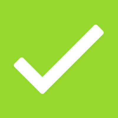 Bild zu Einfacher Start