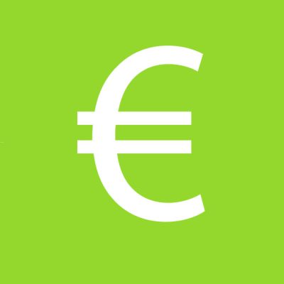 Bild zu Halbe Versandkosten