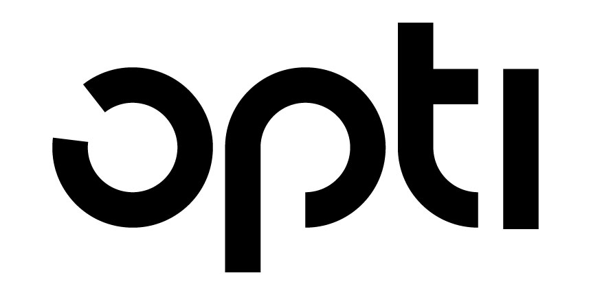 Jedes Jahr auf der opti dabei: MPG&E 