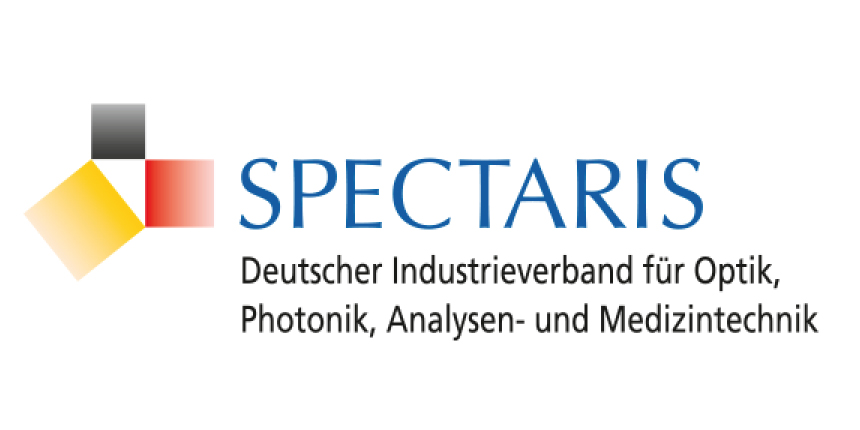 MPG&E und Spectaris