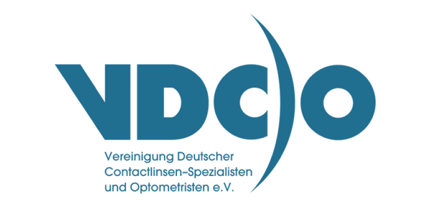 MPG&E und VDCO