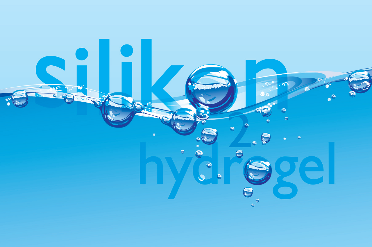 Bild zu ECCO soft 4 seasons