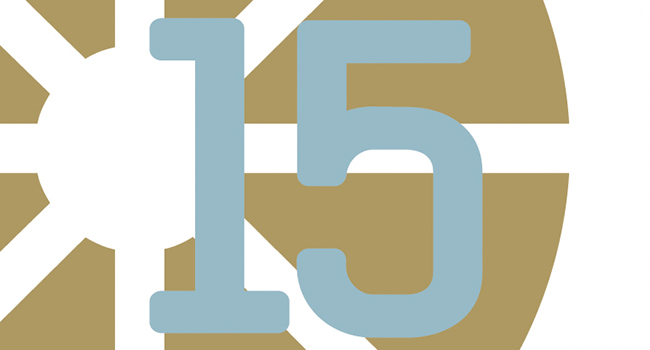 Seit 15 Jahren das volle Kontaktlinsen-Programm