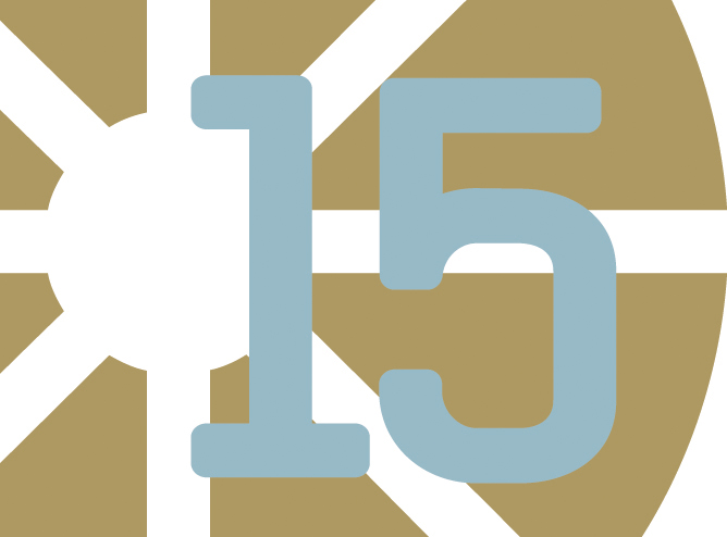 Bild zu Seit 15 Jahren das volle Kontaktlinsen-Programm