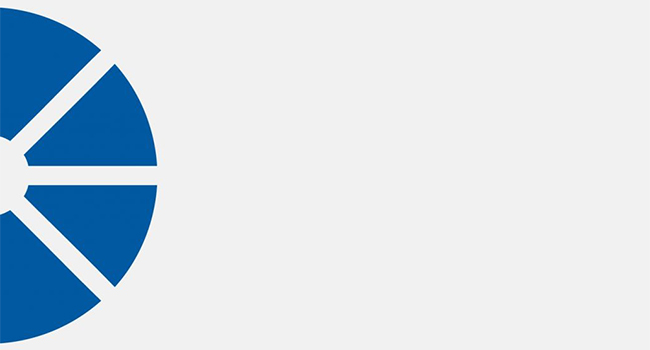 Herzensangelegenheit: Augenoptiker und MPG&E spenden für Mukoviszidose