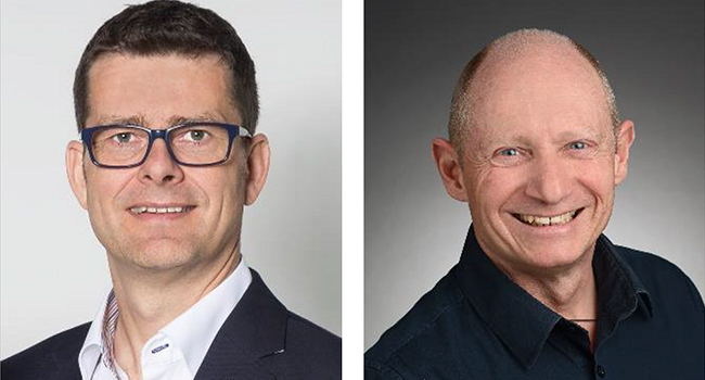 Webinar: Management der täglichen KL-Praxis in Zeiten von Covid-19