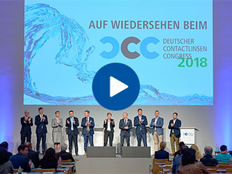 Bild zu DCC 2018 Trailer