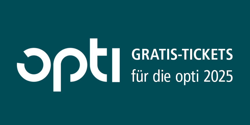 Premium-Kontaktlinsenpflege und -Augenerfrischrungen