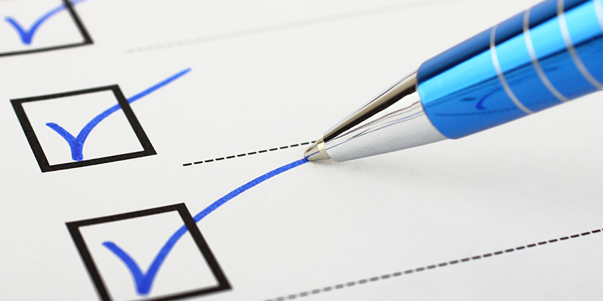 MPG&E-Formulare herunterladen