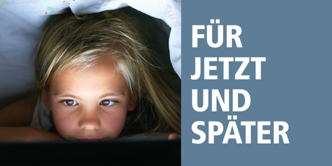 MPG&E-Kampagnen: Digitale Materialien herunterladen