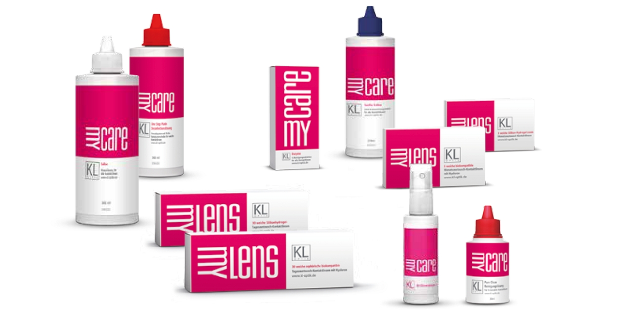 MPG&E-Presseinfo-Vorlagen herunterladen