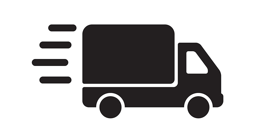 MPG&E-Formular Kontaktlinsen-Rücksendung