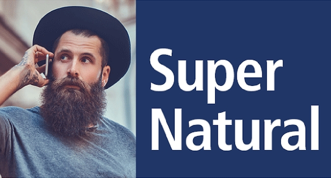 fusion 1day vista: MPG&E-Kampagne herunterladen