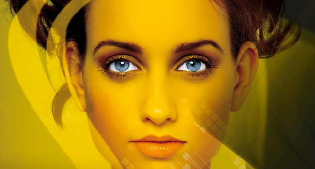 Presseinfo-Vorlage: DreamLens – kein Traum