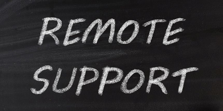 Download: TeamViewer