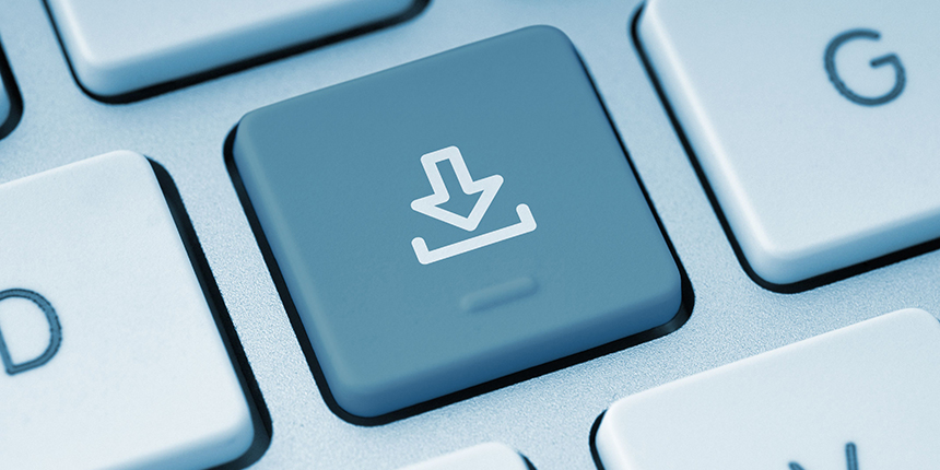 Anpasshilfen für Kontaktlinsenprofis herunterladen