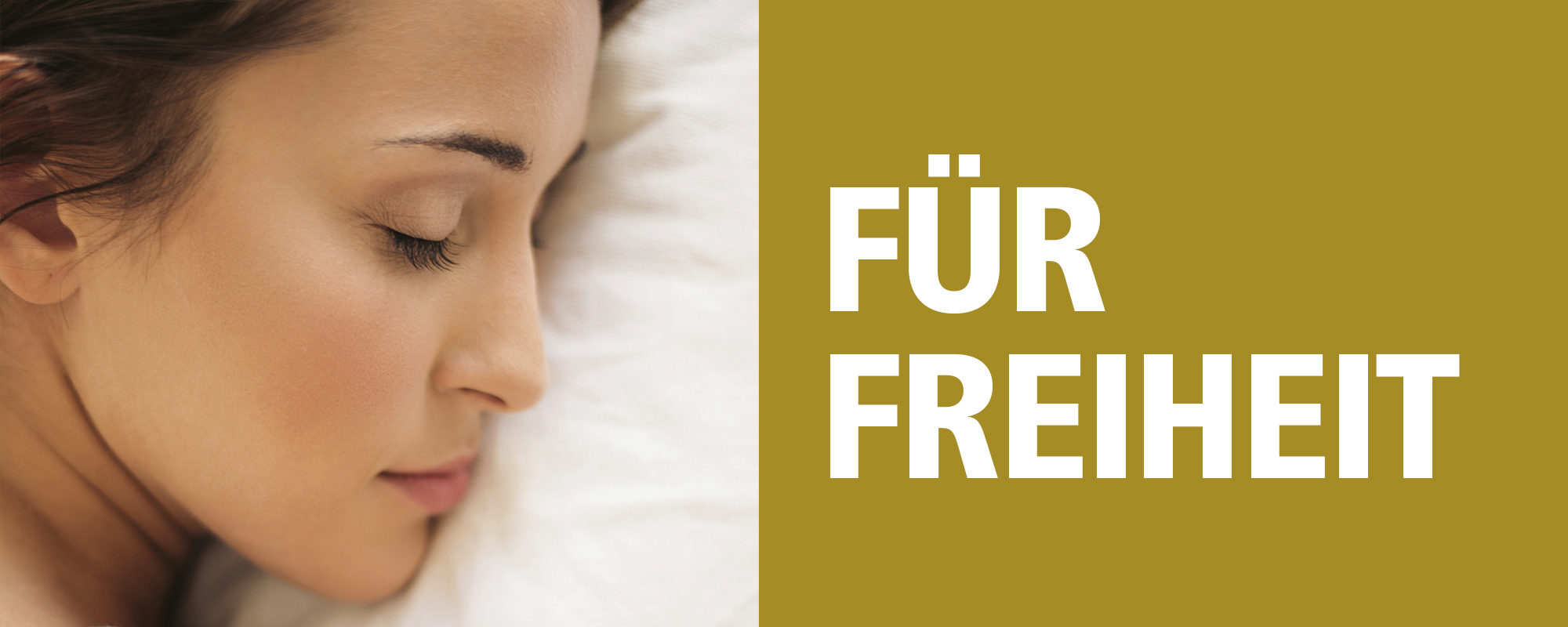 Bild zu Mit DreamLens-Kampagne Umsatz aufladen