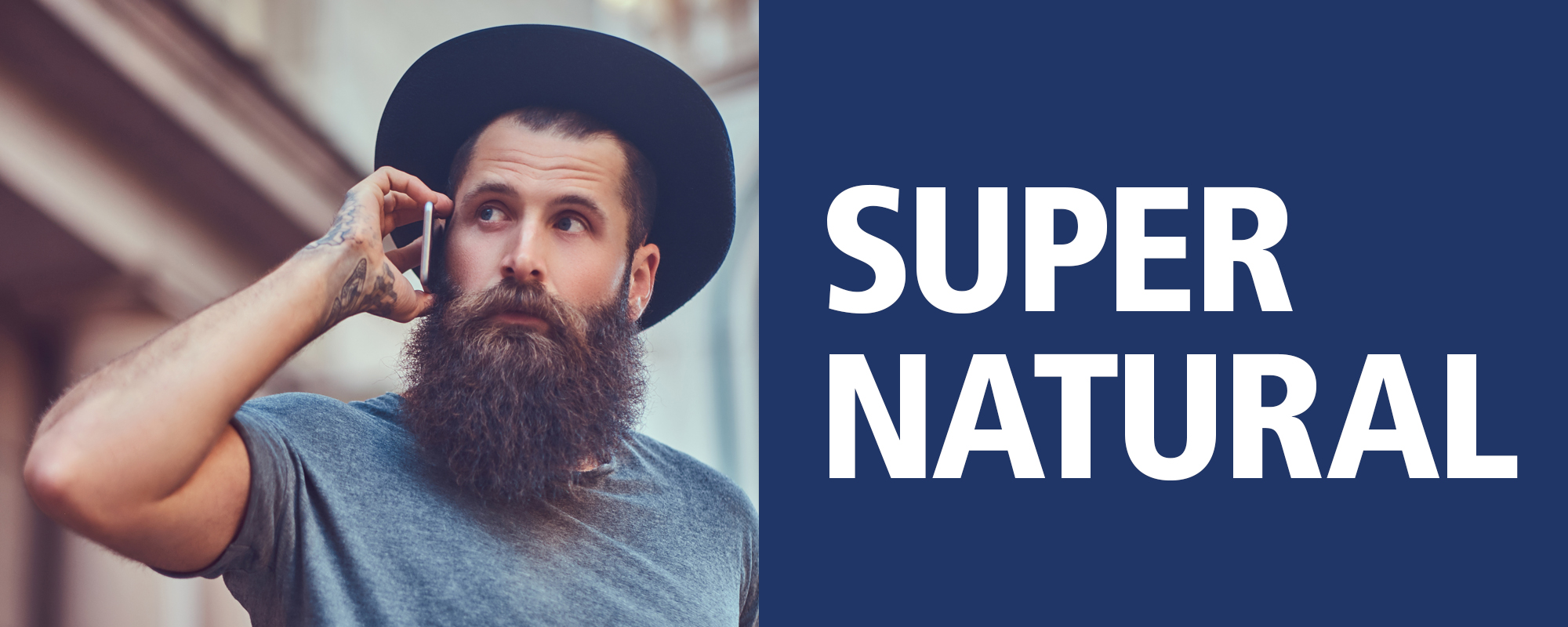 Bild zu fusion 1day vista Kampagne mit MPG&E