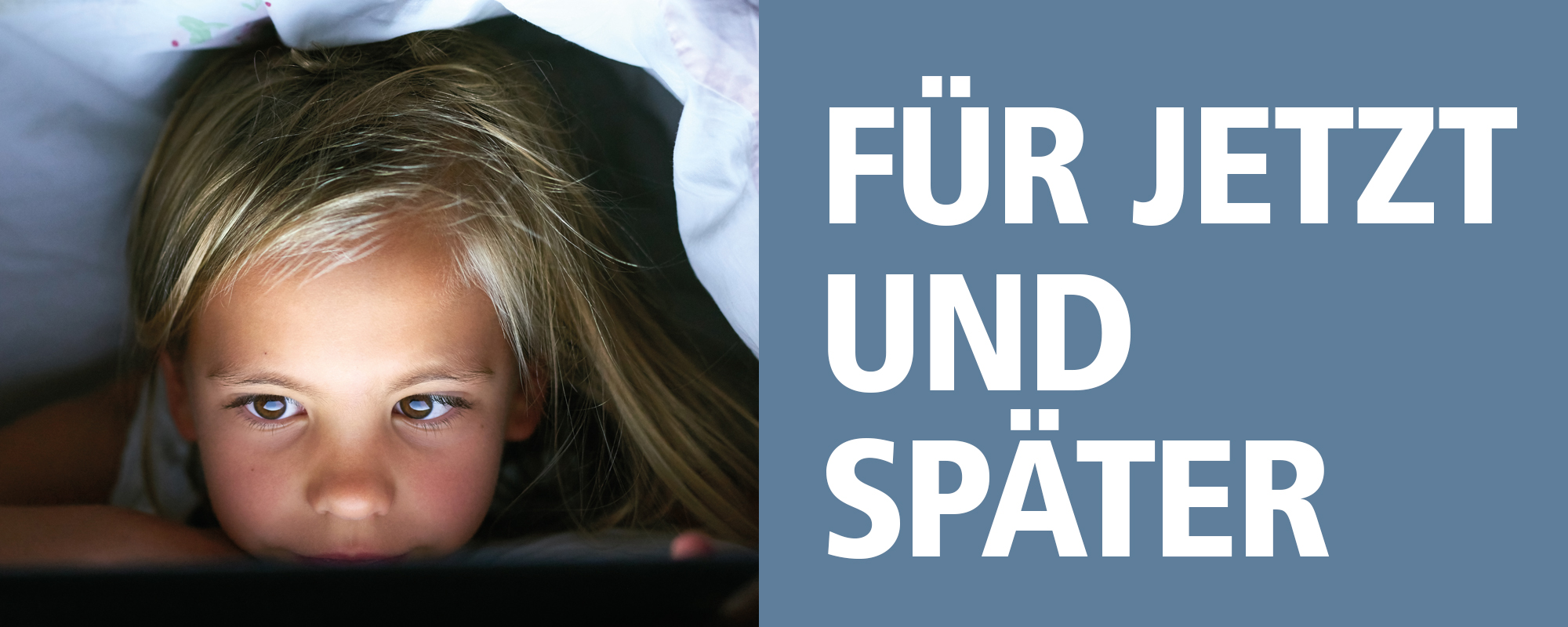 Bild zu my-M-Kampagne: Myopie-Management mit MPG&E