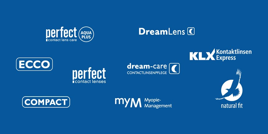 MPG&E: starke Marken & starke Partner