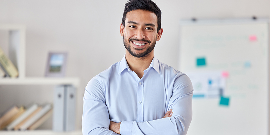 Presbyopie-Seminar bei MPG&E