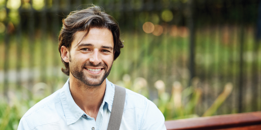 Scleral-Kontaktlinsen-Seminar bei MPG&E