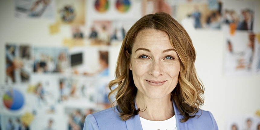 Seminar Anpassung formstabiler Kontaktlinsen bei MPG&E