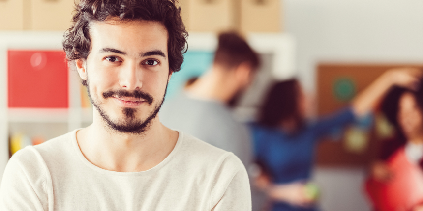 Seminar Anpassung weicher Kontaktlinsen bei MPG&E