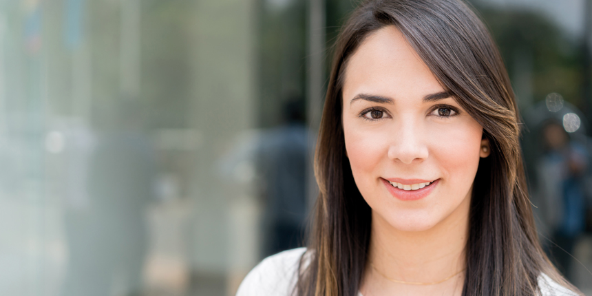 MPG&E-Seminar Arbeiten mit der Spaltlampe 