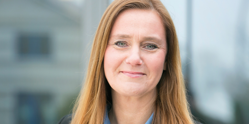 Natascha Wohler, MPG&E-Seminarleitung